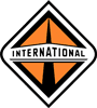 International-logo3