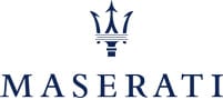 Maserati-logo-blue-1920×1080