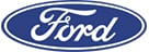 ford-logo