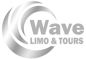 jobs wave tours