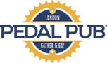 pedal-pub-logo