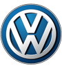 vw-logo